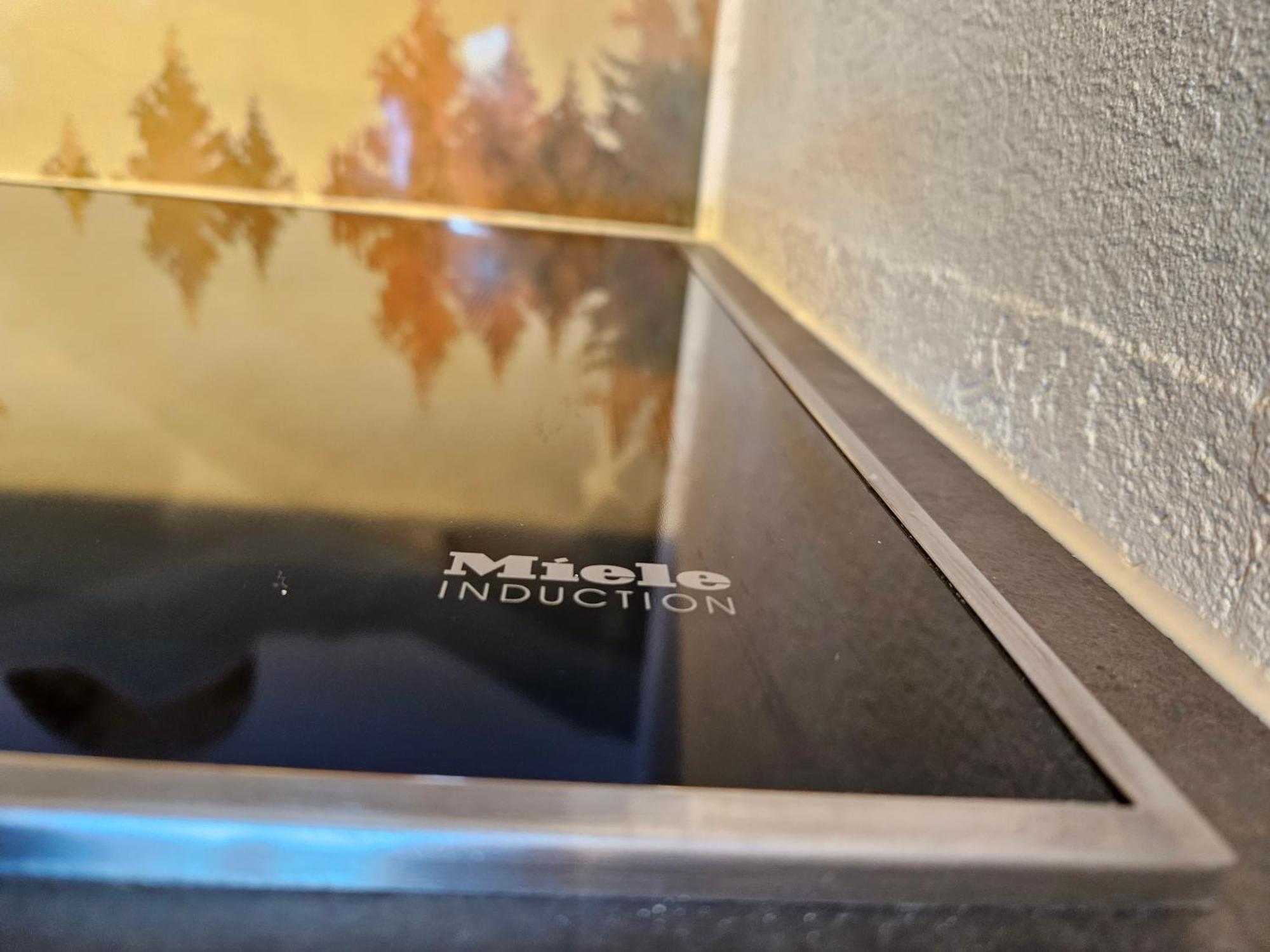 Apartment Klein Matterhorn - Haus Miranda 塔什 外观 照片
